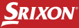 Srixon