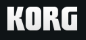 Korg