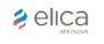 Elica