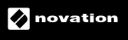 Novation