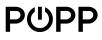 Popp