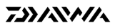 Daiwa