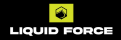 Liquid Force