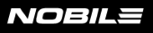 Nobile
