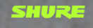Shure
