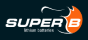 Super B