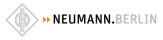Neumann