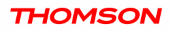 Thomson