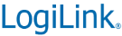 LogiLink