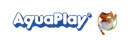 Aquaplay