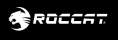Roccat