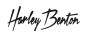 Harley Benton