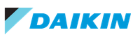 Daikin
