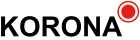 Korona
