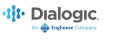 Dialogic