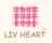 Liv Heart