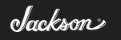 Jackson