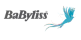 BaByliss