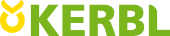 Kerbl