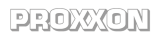 Proxxon