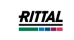 Rittal