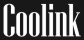 Coolink