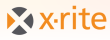 X-Rite