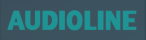 Audioline