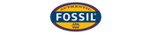 Fossil