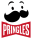 Pringles