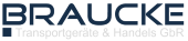 Braucke