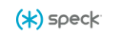 Speck