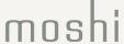 Moshi