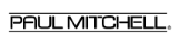 Paul Mitchell