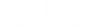 Jacques Lemans
