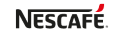Nescafé