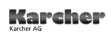 Karcher