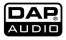 DAP-Audio