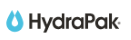 Hydrapak