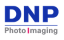 DNP
