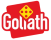 Goliath Games