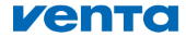 Venta