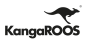 KangaROOS