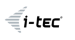 i-Tec