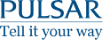Pulsar