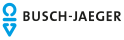 Busch-Jaeger