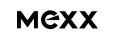 MEXX