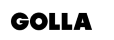 Golla