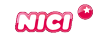 Nici