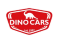 Dino Cars